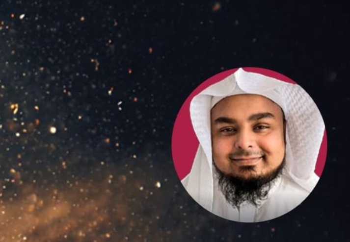 ইস্ট লন্ডন মসজিদের জুমার খুতবা : অর্থ ফিরে পাওয়া যায়, সময় কখ...